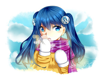 ꅻ뙛䙚㈀　㈀㐀덯䵑㦍䒍㱨 ⴀ 繶Ꙟ﹖䝲㈀㔀㐀